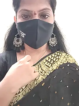 Snapshot of shivani27 chatting on September 8, 2025, 4:39 pm shivani27 online show from September 8, 2025, 4:39 pm