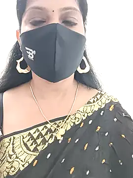 Snapshot of shivani27 chatting on September 21, 2025, 3:35 pm shivani27 online show from September 21, 2025, 3:35 pm