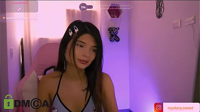 Snapshot of jenniekim777 chatting on October 8, 2025, 3:09 pm jenniekim777 online show from October 8, 2025, 3:09 pm