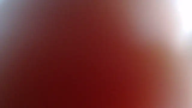 Snapshot of DinaDIRTY chatting on December 11, 2024, 11:54 pm DinaDIRTY online show from December 11, 2024, 11:54 pm