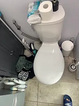 Snapshot of BobKat chatting on November 1, 2025, 1:46 pm BobKat online show from November 1, 2025, 1:46 pm