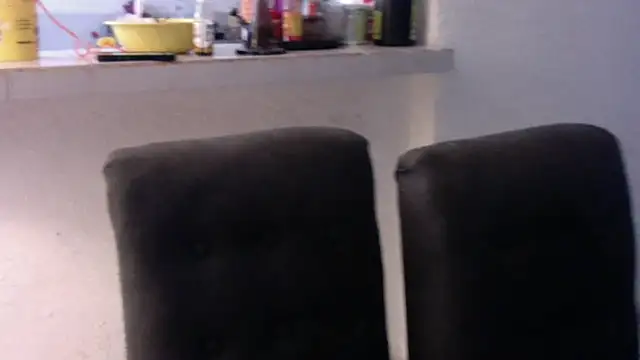 Snapshot of Nia_Desire chatting on October 13, 2025, 11:05 pm Nia Desire online show from October 13, 2025, 11:05 pm