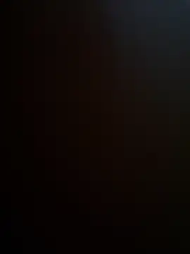 Snapshot of im_kasumi chatting on September 21, 2025, 3:57 pm im kasumi online show from September 21, 2025, 3:57 pm