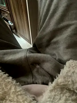 Snapshot of darksagax1 chatting on November 18, 2025, 10:41 am darksagax1 online show from November 18, 2025, 10:41 am