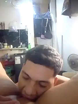 Snapshot of lolipop28 chatting on September 12, 2025, 2:33 am lolipop28 online show from September 12, 2025, 2:33 am