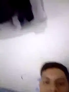 Snapshot of lolipop28 chatting on October 7, 2025, 3:04 am lolipop28 online show from October 7, 2025, 3:04 am