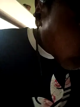 Snapshot of 6yon chatting on September 11, 2025, 7:19 am 6yon online show from September 11, 2025, 7:19 am