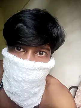 Snapshot of 6yon chatting on September 14, 2025, 2:00 am 6yon online show from September 14, 2025, 2:00 am