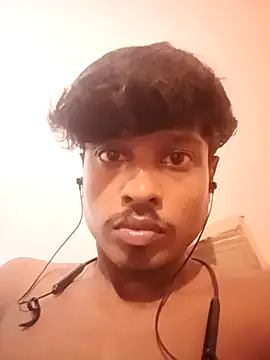 Snapshot of 6yon chatting on September 14, 2025, 3:55 pm 6yon online show from September 14, 2025, 3:55 pm