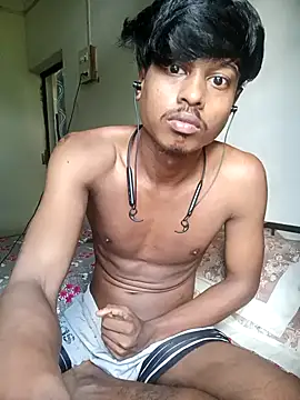 Snapshot of 6yon chatting on September 23, 2025, 2:03 am 6yon online show from September 23, 2025, 2:03 am