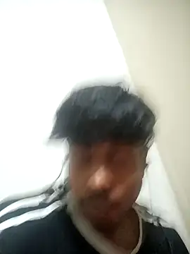 Snapshot of 6yon chatting on October 10, 2025, 5:23 pm 6yon online show from October 10, 2025, 5:23 pm