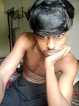 Snapshot of 6yon chatting on October 15, 2025, 7:41 am 6yon online show from October 15, 2025, 7:41 am