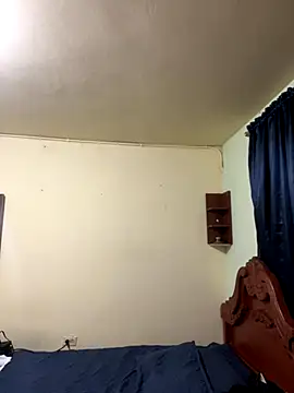 Snapshot of MaxDell chatting on September 17, 2025, 3:41 am MaxDell online show from September 17, 2025, 3:41 am