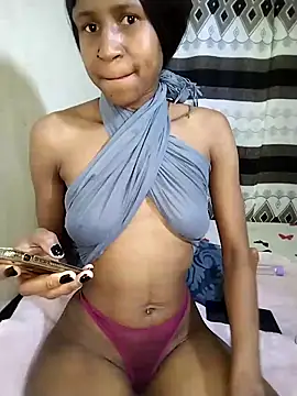Snapshot of Sexy_liciouss chatting on October 20, 2025, 10:54 pm Sexy liciouss online show from October 20, 2025, 10:54 pm
