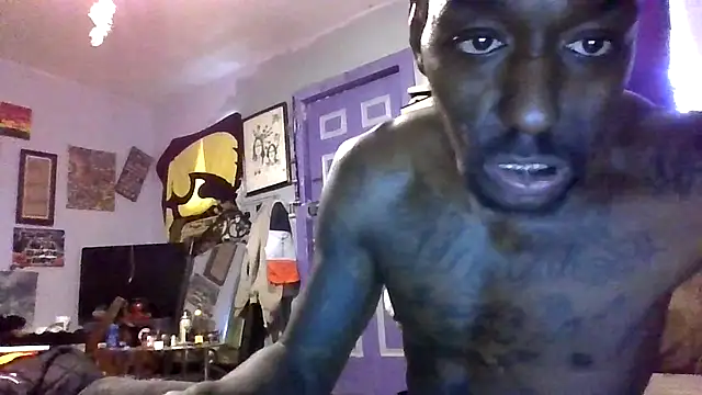 Snapshot of cartiyalee36 chatting on October 2, 2025, 6:04 pm cartiyalee36 online show from October 2, 2025, 6:04 pm