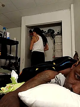 Snapshot of cartiyalee36 chatting on November 1, 2025, 7:54 am cartiyalee36 online show from November 1, 2025, 7:54 am