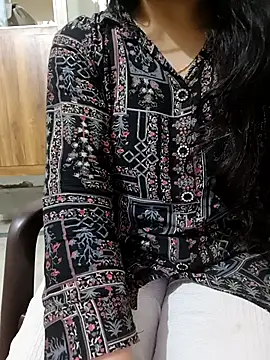 Snapshot of roshni_agrawal0 chatting on September 27, 2025, 2:49 am roshni agrawal0 online show from September 27, 2025, 2:49 am