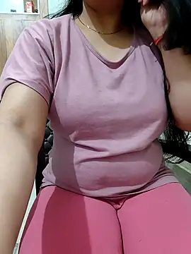 Snapshot of roshni_agrawal0 chatting on October 7, 2025, 7:27 am roshni agrawal0 online show from October 7, 2025, 7:27 am