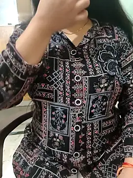 Snapshot of roshni_agrawal0 chatting on October 8, 2025, 5:49 am roshni agrawal0 online show from October 8, 2025, 5:49 am