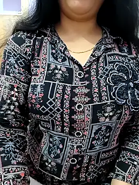 Snapshot of roshni_agrawal0 chatting on October 12, 2025, 2:05 pm roshni agrawal0 online show from October 12, 2025, 2:05 pm