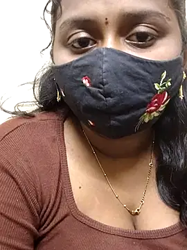 Snapshot of Pavani-Sexy chatting on September 12, 2025, 6:08 pm Pavani-Sexy online show from September 12, 2025, 6:08 pm