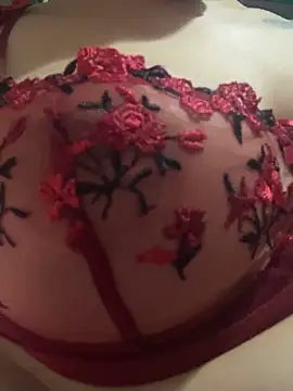 Snapshot of HinataArai chatting on October 28, 2025, 8:00 pm HinataArai online show from October 28, 2025, 8:00 pm