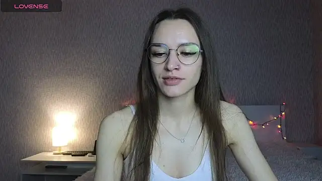 Snapshot of Nastiixx chatting on October 31, 2025, 11:22 am Nastiixx online show from October 31, 2025, 11:22 am