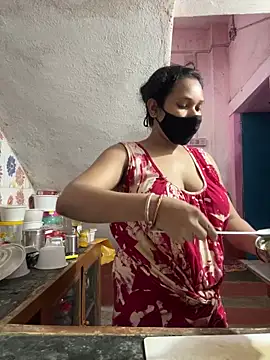 Snapshot of Priyajaanbaby chatting on September 16, 2025, 6:58 am Priyajaanbaby online show from September 16, 2025, 6:58 am