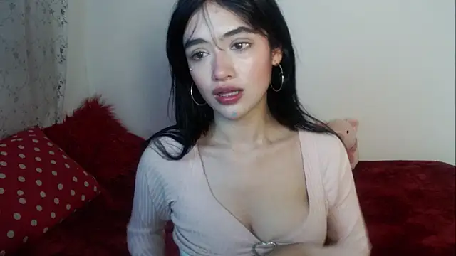 Snapshot of mandy222_ chatting on October 1, 2025, 3:01 am mandy222  online show from October 1, 2025, 3:01 am