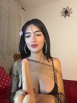 Snapshot of mandy222_ chatting on October 13, 2025, 1:16 am mandy222  online show from October 13, 2025, 1:16 am