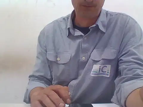 Snapshot of sasatimido chatting on September 8, 2025, 2:38 pm sasatimido online show from September 8, 2025, 2:38 pm