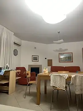 Snapshot of sasatimido chatting on September 16, 2025, 3:51 am sasatimido online show from September 16, 2025, 3:51 am