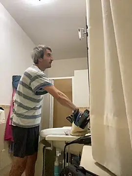 Snapshot of sasatimido chatting on September 18, 2025, 4:25 am sasatimido online show from September 18, 2025, 4:25 am