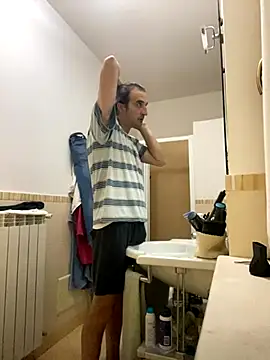 Snapshot of sasatimido chatting on September 24, 2025, 4:16 am sasatimido online show from September 24, 2025, 4:16 am