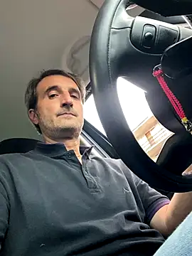 Snapshot of sasatimido chatting on September 24, 2025, 4:32 pm sasatimido online show from September 24, 2025, 4:32 pm