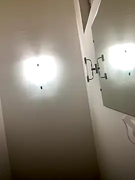 Snapshot of sasatimido chatting on September 26, 2025, 4:27 am sasatimido online show from September 26, 2025, 4:27 am