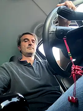 Snapshot of sasatimido chatting on September 26, 2025, 4:33 pm sasatimido online show from September 26, 2025, 4:33 pm