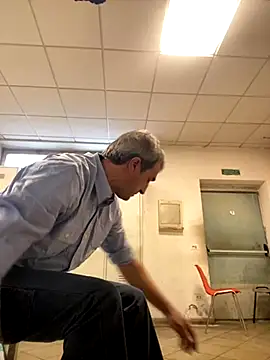 Snapshot of sasatimido chatting on September 29, 2025, 6:07 am sasatimido online show from September 29, 2025, 6:07 am