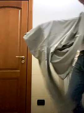 Snapshot of sasatimido chatting on October 2, 2025, 4:19 am sasatimido online show from October 2, 2025, 4:19 am