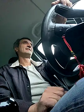 Snapshot of sasatimido chatting on October 3, 2025, 5:04 am sasatimido online show from October 3, 2025, 5:04 am