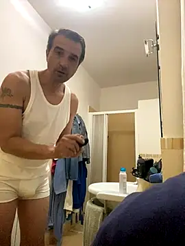 Snapshot of sasatimido chatting on October 7, 2025, 4:31 am sasatimido online show from October 7, 2025, 4:31 am