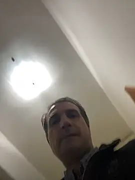 Snapshot of sasatimido chatting on October 9, 2025, 4:10 am sasatimido online show from October 9, 2025, 4:10 am