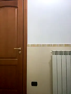 Snapshot of sasatimido chatting on October 10, 2025, 4:22 am sasatimido online show from October 10, 2025, 4:22 am