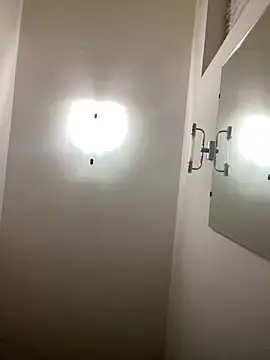 Snapshot of sasatimido chatting on October 21, 2025, 4:02 am sasatimido online show from October 21, 2025, 4:02 am