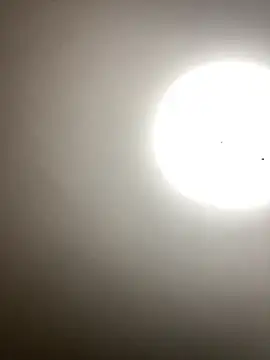 Snapshot of sasatimido chatting on October 22, 2025, 4:24 am sasatimido online show from October 22, 2025, 4:24 am