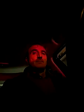 Snapshot of sasatimido chatting on October 27, 2025, 5:50 pm sasatimido online show from October 27, 2025, 5:50 pm