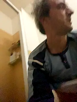 Snapshot of sasatimido chatting on October 29, 2025, 5:20 am sasatimido online show from October 29, 2025, 5:20 am