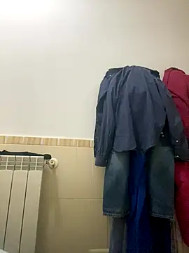 Snapshot of sasatimido chatting on October 30, 2025, 5:20 am sasatimido online show from October 30, 2025, 5:20 am