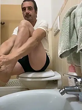 Snapshot of sasatimido chatting on October 31, 2025, 5:19 am sasatimido online show from October 31, 2025, 5:19 am