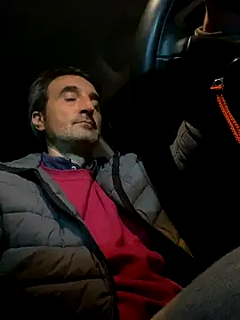 Snapshot of sasatimido chatting on October 31, 2025, 5:58 pm sasatimido online show from October 31, 2025, 5:58 pm